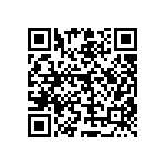 AT0603DRD0718R2L QRCode