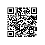 AT0603DRD07196KL QRCode