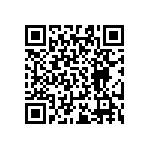 AT0603DRD0719R1L QRCode