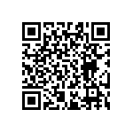 AT0603DRD071K15L QRCode