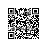 AT0603DRD071K24L QRCode