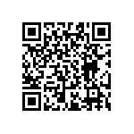 AT0603DRD071K27L QRCode