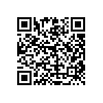 AT0603DRD071K62L QRCode