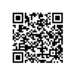 AT0603DRD071K87L QRCode