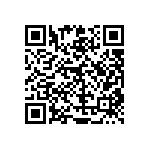 AT0603DRD07200KL QRCode