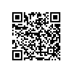 AT0603DRD07205RL QRCode