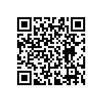 AT0603DRD0720R5L QRCode