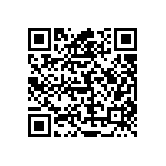 AT0603DRD0721RL QRCode