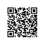 AT0603DRD0722R6L QRCode