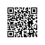 AT0603DRD07237KL QRCode