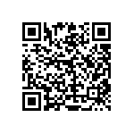 AT0603DRD07237RL QRCode