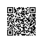 AT0603DRD0723R2L QRCode