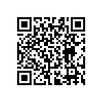 AT0603DRD0723R7L QRCode