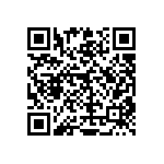 AT0603DRD07249KL QRCode