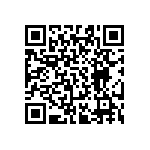 AT0603DRD0724R3L QRCode