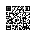 AT0603DRD0724R9L QRCode