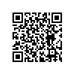 AT0603DRD07255KL QRCode