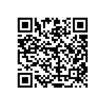 AT0603DRD07261RL QRCode