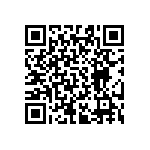 AT0603DRD07267RL QRCode