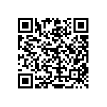 AT0603DRD0726R1L QRCode