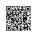 AT0603DRD07274RL QRCode