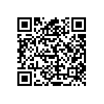 AT0603DRD0727KL QRCode