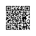 AT0603DRD0727R4L QRCode