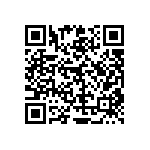 AT0603DRD07287RL QRCode