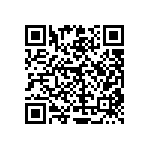 AT0603DRD07294KL QRCode