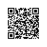 AT0603DRD0729R4L QRCode