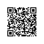 AT0603DRD07309KL QRCode