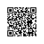 AT0603DRD07324KL QRCode