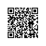 AT0603DRD0732R4L QRCode