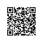 AT0603DRD0733R2L QRCode