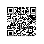 AT0603DRD07348RL QRCode