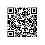 AT0603DRD0734R8L QRCode