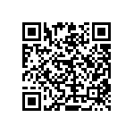 AT0603DRD0735R7L QRCode