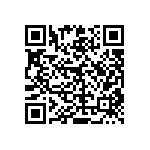 AT0603DRD0736K5L QRCode