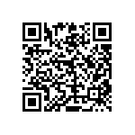 AT0603DRD0737R4L QRCode