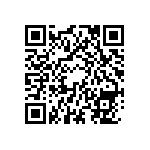 AT0603DRD073K24L QRCode