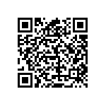 AT0603DRD073K9L QRCode