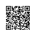 AT0603DRD07402RL QRCode