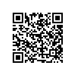 AT0603DRD0740K2L QRCode