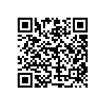 AT0603DRD0742R2L QRCode