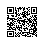 AT0603DRD07432RL QRCode