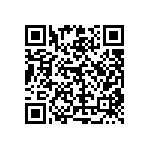 AT0603DRD07453RL QRCode