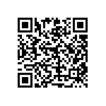 AT0603DRD0746R4L QRCode