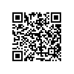 AT0603DRD07487RL QRCode