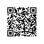 AT0603DRD07499RL QRCode