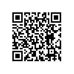 AT0603DRD074K42L QRCode